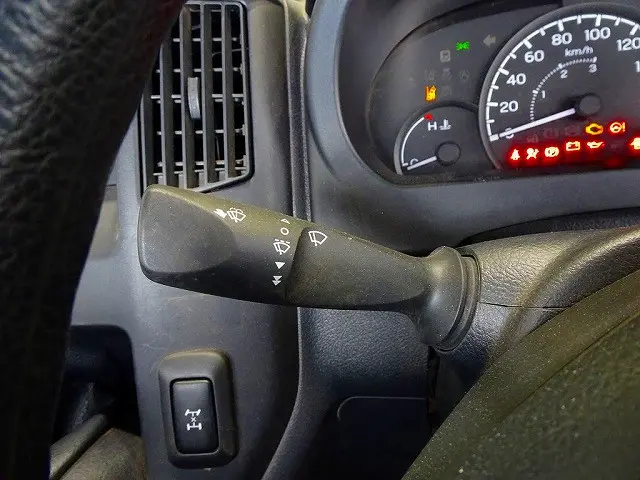 トヨタ タウンエーストラック 5BF-S413U(4WD)の写真14