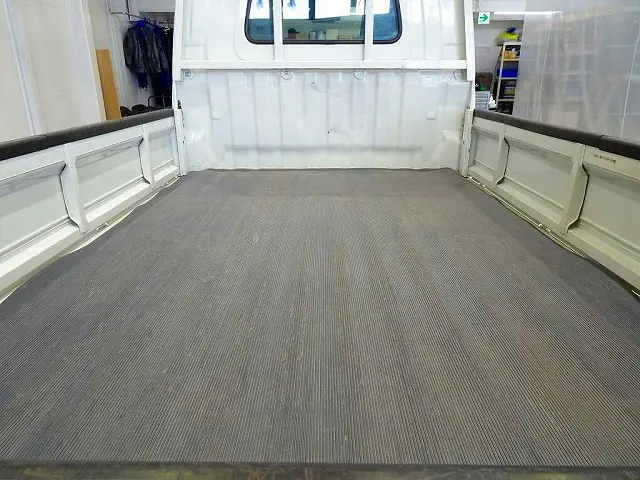 トヨタ タウンエーストラック 5BF-S413U(4WD)の写真16