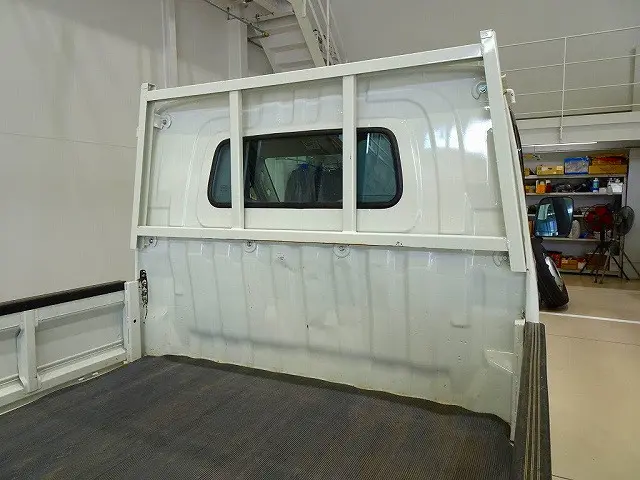 トヨタ タウンエーストラック 5BF-S413U(4WD)の写真19