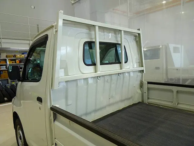 トヨタ タウンエーストラック 5BF-S413U(4WD)の写真20