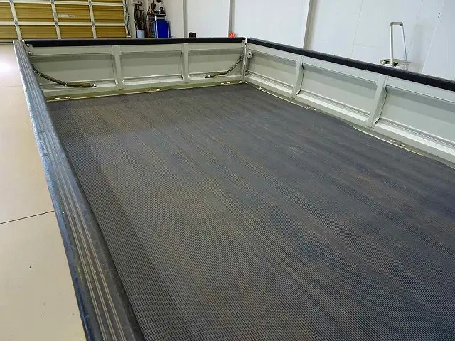 トヨタ タウンエーストラック 5BF-S413U(4WD)の写真21