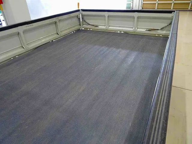 トヨタ タウンエーストラック 5BF-S413U(4WD)の写真22