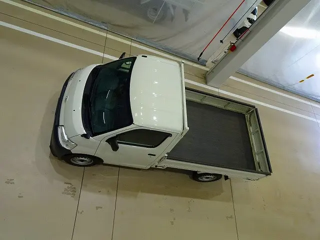 トヨタ タウンエーストラック 5BF-S413U(4WD)の写真23