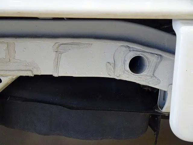 トヨタ タウンエーストラック 5BF-S413U(4WD)の写真30