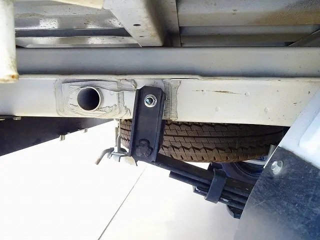 トヨタ タウンエーストラック 5BF-S413U(4WD)の写真32