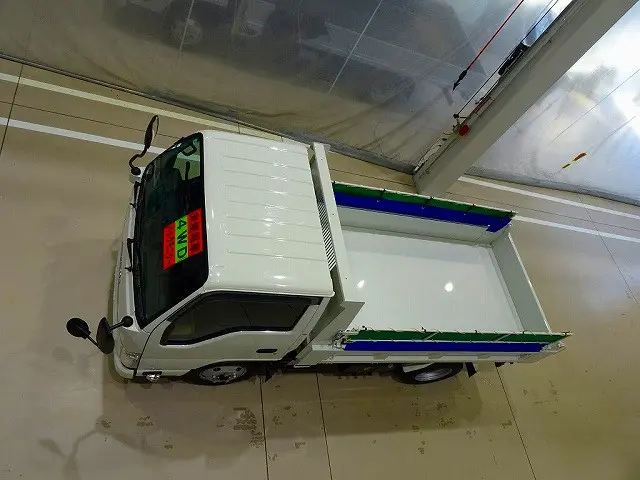 いすゞ エルフ 2PG-NKS88ADの写真33