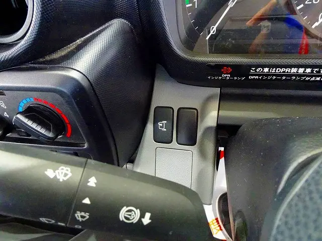 日野 デュトロ 2KG-XZC600T(2WD)の写真12