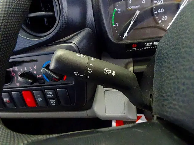 日野 デュトロ 2KG-XZC600T(2WD)の写真19