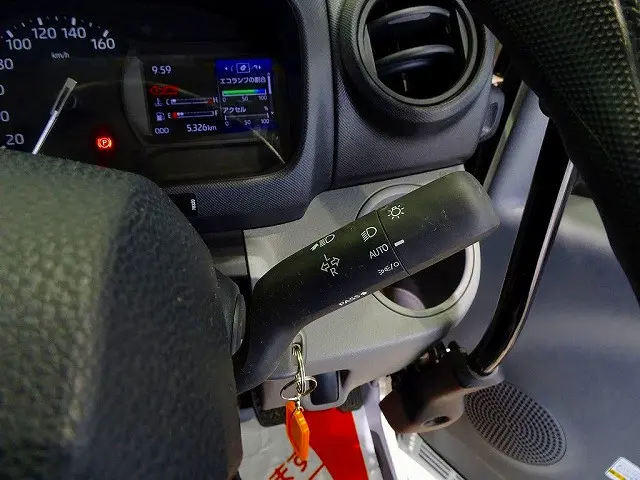 日野 デュトロ 2KG-XZC600T(2WD)の写真20