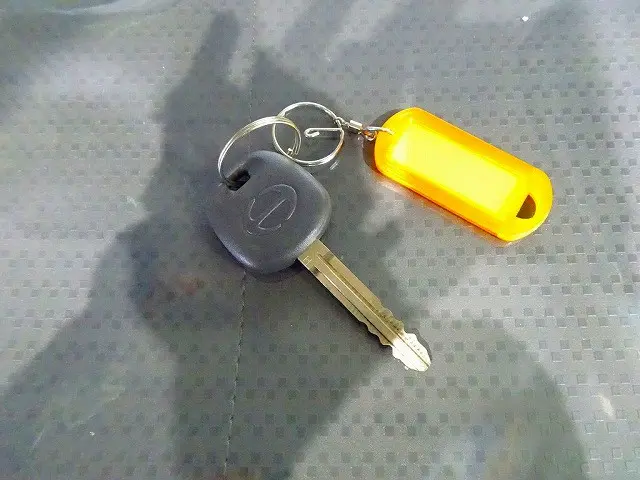 日野 デュトロ 2KG-XZC600T(2WD)の写真49