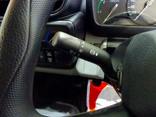 日野 デュトロ 2DG-XZU675T(4WD)の写真17