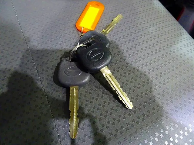 日野 デュトロ 2DG-XZU675T(4WD)の写真43