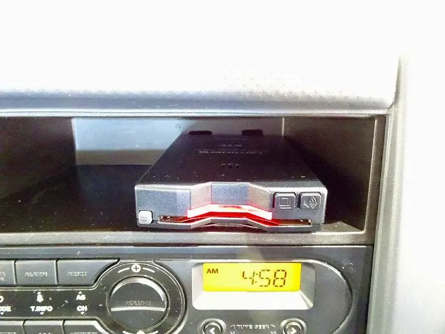 ETC|いすゞ エルフ TPG-NJR85AD(2WD)の写真16