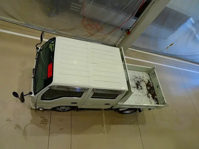 ☆ルームクリーニング&外装仕上げ済み☆|いすゞ エルフ TPG-NJR85AD(2WD)の写真37