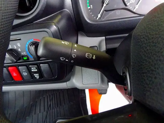 日野 デュトロ 2RG-XZU600T(2WD)の写真17