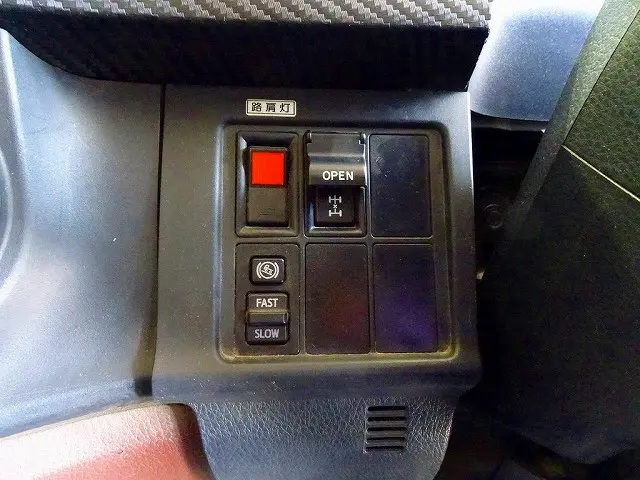 日野 プロフィア 2DG-FS1AGA(6x4)の写真17