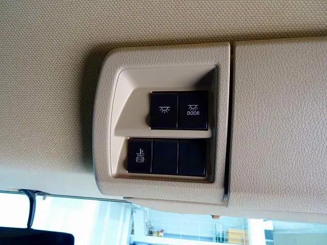 日野 プロフィア 2DG-FS1AGA(6x4)の写真19