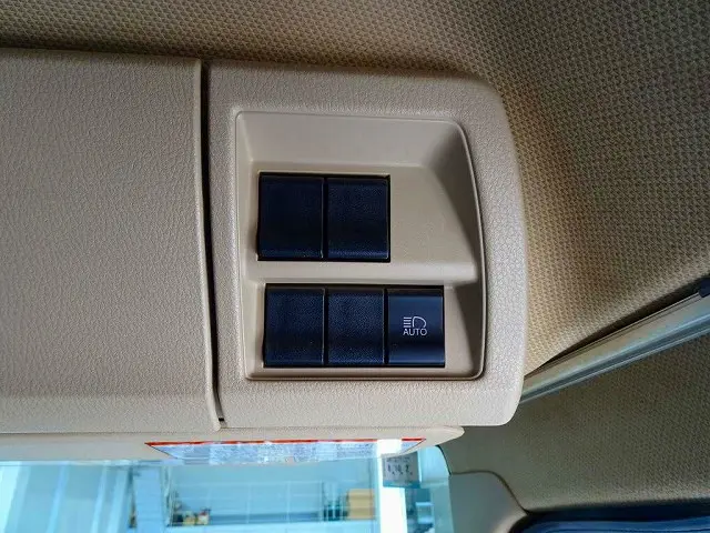 日野 プロフィア 2DG-FS1AGA(6x4)の写真20