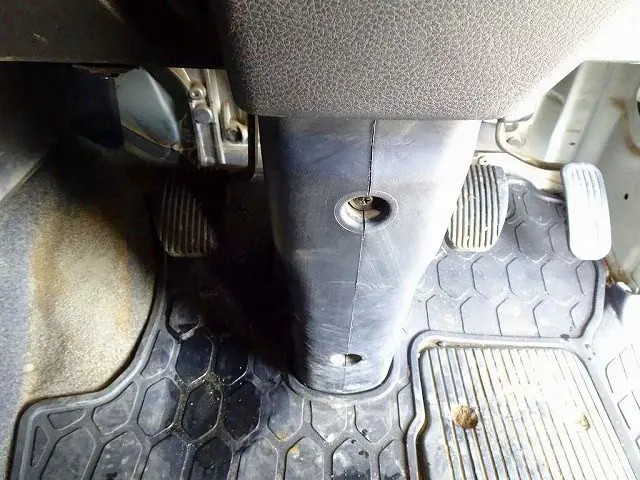 日野 プロフィア 2DG-FS1AGA(6x4)の写真22