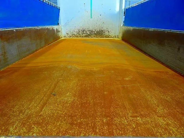 日野 プロフィア 2DG-FS1AGA(6x4)の写真25