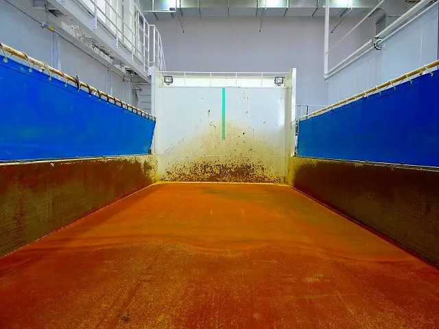 日野 プロフィア 2DG-FS1AGA(6x4)の写真26