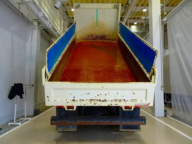 日野 プロフィア 2DG-FS1AGA(6x4)の写真33