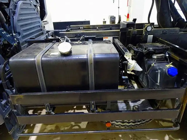 日野 プロフィア 2DG-FS1AGA(6x4)の写真42