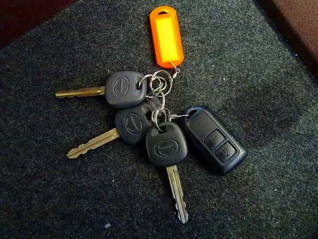 日野 プロフィア 2DG-FS1AGA(6x4)の写真50