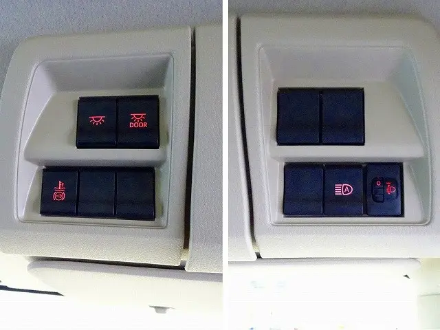 日野 レンジャー 2KG-FC2ABA(2WD)の写真19