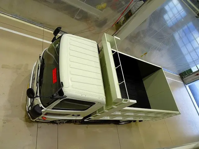 ☆ルームクリーニング&外装仕上げ済み☆|日野 レンジャー 2KG-FC2ABA(2WD)の写真37