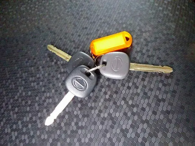 日野 レンジャー 2KG-FC2ABA(2WD)の写真49