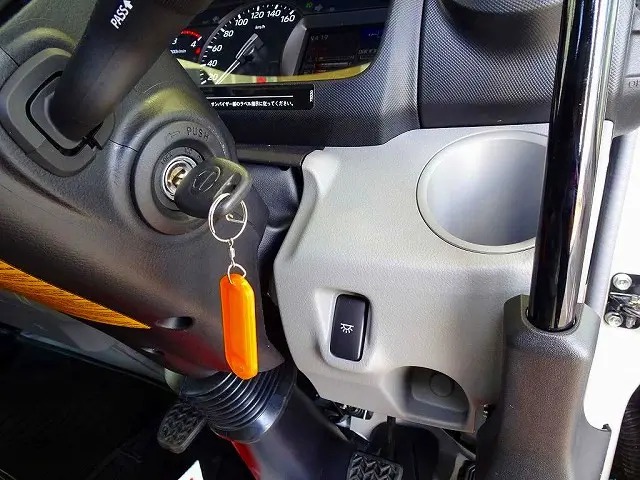 日野 デュトロ 2WG-XZU676P(4WD)の写真18