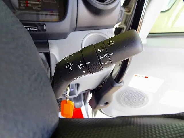 日野 デュトロ 2WG-XZU676P(4WD)の写真20