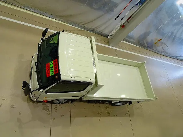 日野 デュトロ 2WG-XZU676P(4WD)の写真36