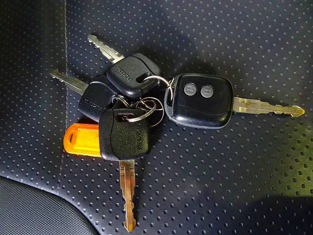 いすゞ エルフ SKG-NKR85AN(2WD)の写真44