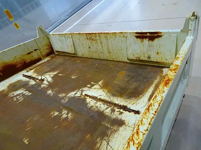 いすゞ エルフ 2RG-NPR88YN(2WD)の写真30