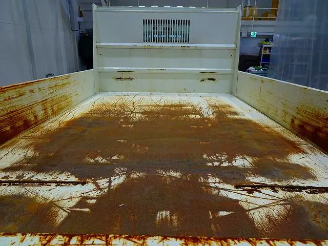 いすゞ エルフ 2RG-NPR88YN(2WD)の写真33