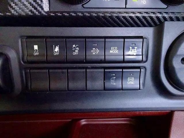 日野 プロフィア 2DG-FS1AGA(6x4)の写真15