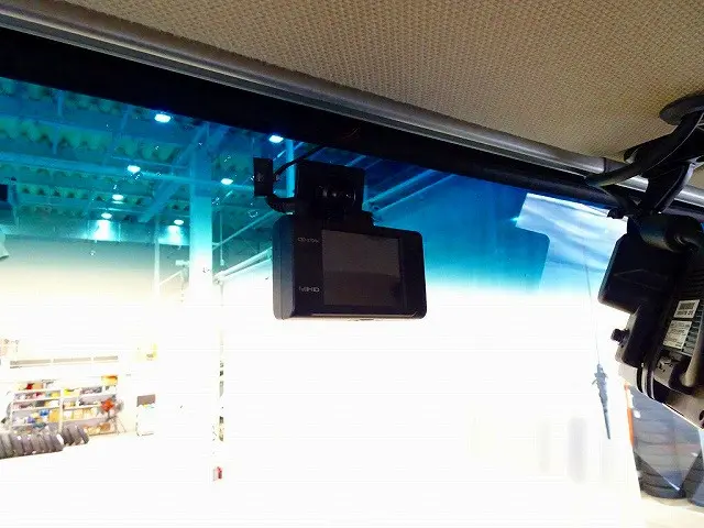 日野 プロフィア 2DG-FS1AGA(6x4)の写真17