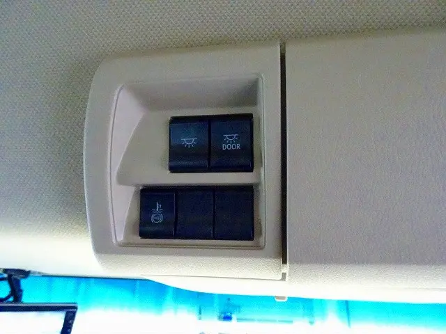 日野 プロフィア 2DG-FS1AGA(6x4)の写真19