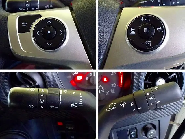 日野 プロフィア 2DG-FS1AGA(6x4)の写真22