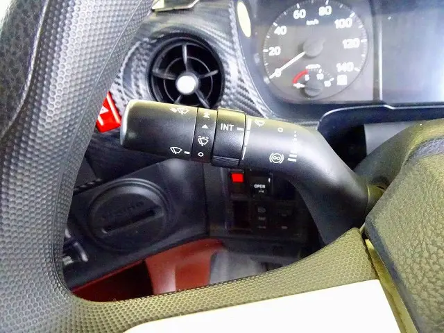 日野 プロフィア 2DG-FS1AGA(6x4)の写真25