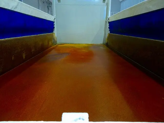 日野 プロフィア 2DG-FS1AGA(6x4)の写真27