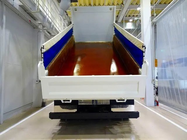 日野 プロフィア 2DG-FS1AGA(6x4)の写真34