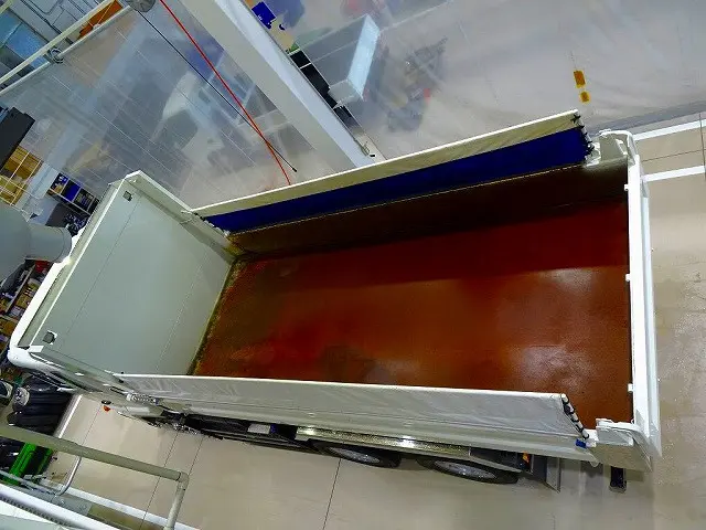 日野 プロフィア 2DG-FS1AGA(6x4)の写真40