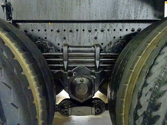 日野 プロフィア 2DG-FS1AGA(6x4)の写真43