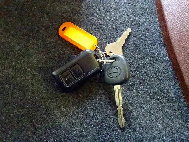 日野 プロフィア 2DG-FS1AGA(6x4)の写真49