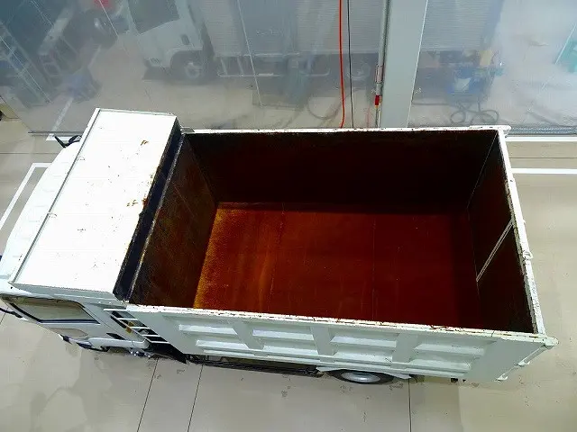 ☆ルームクリーニング&外装仕上げ済み☆|いすゞ フォワード TKG-FRR90S2(2WD)の写真39