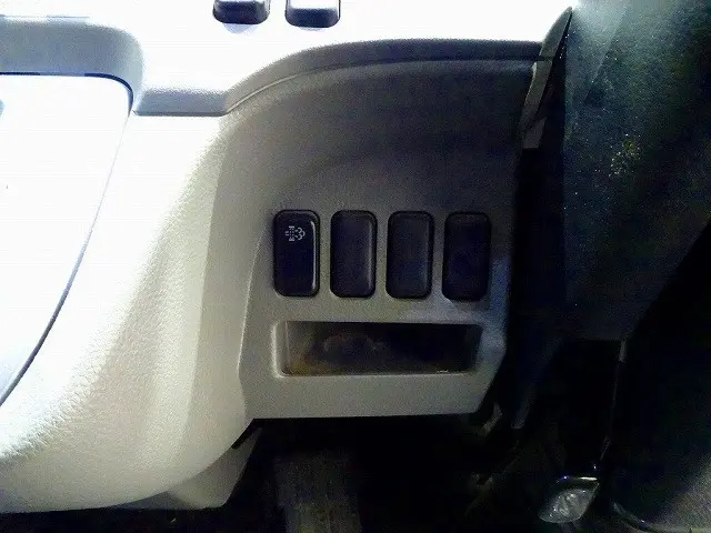 三菱 キャンター TPG-FEB80(2WD)の写真12