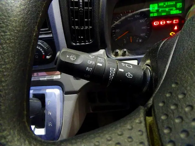 三菱 キャンター TPG-FEB80(2WD)の写真17